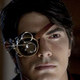 Image for article titled First footage from Brandon Routh's Dylan Dog film